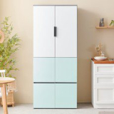 팬트리장 추천 TOP11 최고의 가치를 제공하는 상품