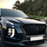 팰리세이드본넷방음 추천 TOP13 고객 만족도 높은 제품 소개