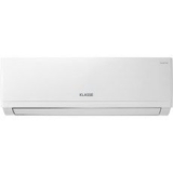 퍼스트에어컨 내돈내산 솔직 사용후기