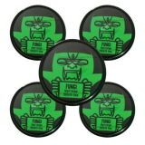 펀자이팩 추천 이유 및 특징 정리