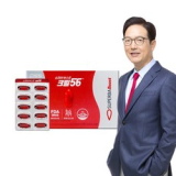 펄세스 슈퍼바부스트 크릴 올해 화제의 아이템