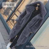 페이크퍼코트 쇼핑 꿀팁 가이드