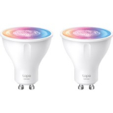 펜탁스미슈퍼se 추천 TOP15 고객 구매율 1위 제품들