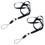 펜탁스스트랩 추천 TOP12 가성비 좋은 제품