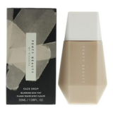 펜티뷰티 스킨틴트 추천 TOP8 만족스러운 상품 소개