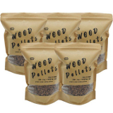 펠렛 추천 제품 BEST8 구매 가격 가이드