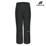 펠리체스키복 아동 추천 TOP8 내돈내산 구매 아이템