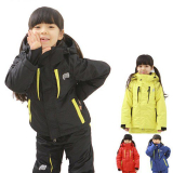 펠리체키즈스키복 추천 TOP7 최저가로 만나볼 수 있는 혜택