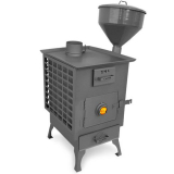 펠릿난로 추천 및 가격 비교 장단점 정리