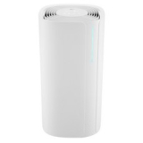 펫공기청정기렌탈고양이털강아지공기청정기 내돈내산 솔직 사용후기