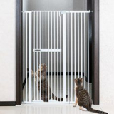 펫도어 추천 TOP9 소비자가 선택한 재구매율 1위 아이템