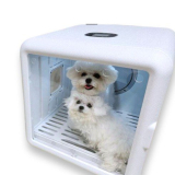 펫드라이룸 추천 TOP10 가격 비교 정리