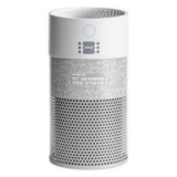 펫탈취필터공기청정기 특별한 순간을 위한 아이템