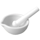 편경 추천 및 가격 비교 장단점 정리