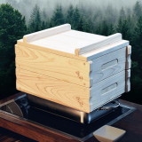 편백나무찜기 추천 제품 BEST9 구매 가격 가이드