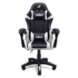 편안한책상의자 가이드 정보 공유