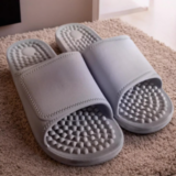 평발슬리퍼 추천 및 가격 비교 장단점 정리