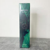 포레티 카밍 시카 크림 추천 이유 및 특징 정리