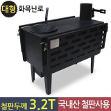 포몰리 화목난로 추천 제품 BEST9 구매 가격 가이드