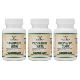 포스타디딜세린 추천 TOP10 가격 비교 정리