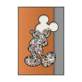 포스터제작 올해 화제의 아이템