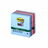 포스트잇 종류 및 추천 TOP12 완벽 가이드