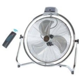 포시엠 cm-700df 내돈내산 솔직 사용후기