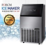 포시엠cm-50f업소용제빙기 추천 TOP11 쇼핑 정보 정리