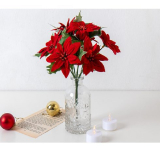 포인세티아장식 추천 TOP7 최저가로 만나볼 수 있는 혜택