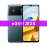 포코 f5 추천 TOP12 최고의 가치를 제공하는 상품