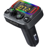 포터2블루투스 쇼핑 꿀팁 가이드