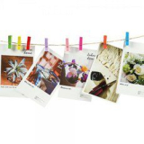 포토집게벽에사진걸기 추천 TOP11 가격 비교 정리