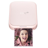 포토프린터 추천 및 가격 비교 장단점 정리