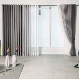 폭커튼 추천 이유 및 특징 정리