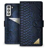 폰케이스 종류 및 추천 TOP7 완벽 가이드