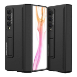 폴드4케이스 추천 제품 BEST7 구매 가격 가이드