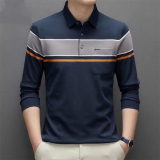 폴로티셔츠 구매 방법 정보 공유