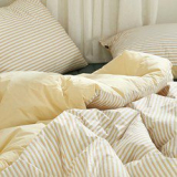 폴리아미드이불 추천 TOP13 최고의 가치를 제공하는 상품