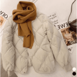 폴햄 여성용 퀼팅 롱 경량 패딩 추천 TOP9 가격 비교 정리