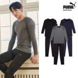 푸마동내의 쇼핑 꿀팁 가이드