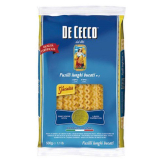 푸실리 룽고 추천 TOP10-리뷰 스펙 가격 비교