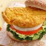 푸킹 통다리살패티 구매 방법 정보 공유, 할인 이벤트 소개