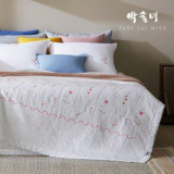 풍기인견홑이불 추천 TOP9 고객 구매율 1위 제품들