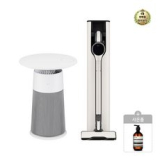 퓨리제로 | 판매 기록 신화를 세운 베스트셀러 제품