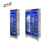 퓨리존 급속건조 살균기 다목적 탈취건조기 TOP10 실용적이면서 세련된 제품 추천