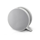 퓨리케어 자연기화식 가습기 HW500DAS 추천 TOP15 소비자가 선택한 재구매율 1위 아이템