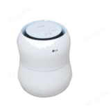 퓨리케어가습기 가격정보 Best 상품순위 알아보기