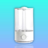 퓨어숨 가습기 추천 TOP9 내돈내산 구매 아이템