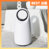 퓨어싱크 더숲 AI 환기 청정기 TOP12 실용적이면서 세련된 제품 추천