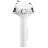 프라엘 더마쎄라 BLQ1 쇼핑 꿀팁 가이드